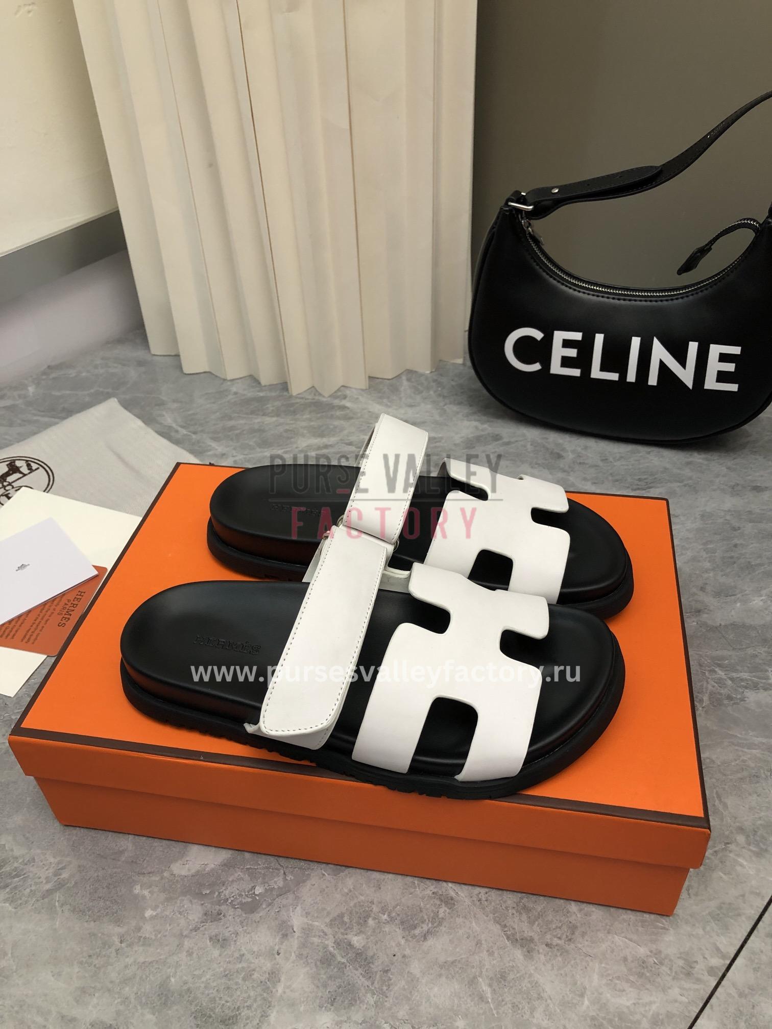 PVF_140923_HERMES_-mules_and_slides-29-9