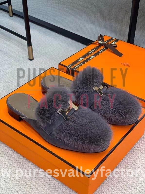 PVF_140923_HERMES_-mules_and_slides-3-1