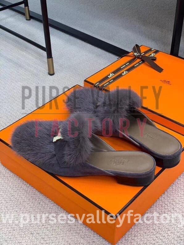 PVF_140923_HERMES_-mules_and_slides-3-4