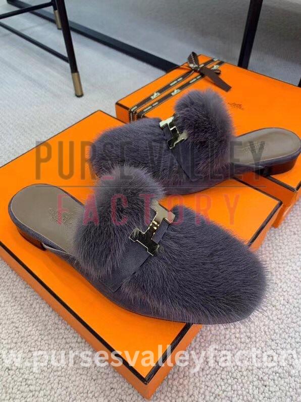 PVF_140923_HERMES_-mules_and_slides-3-5