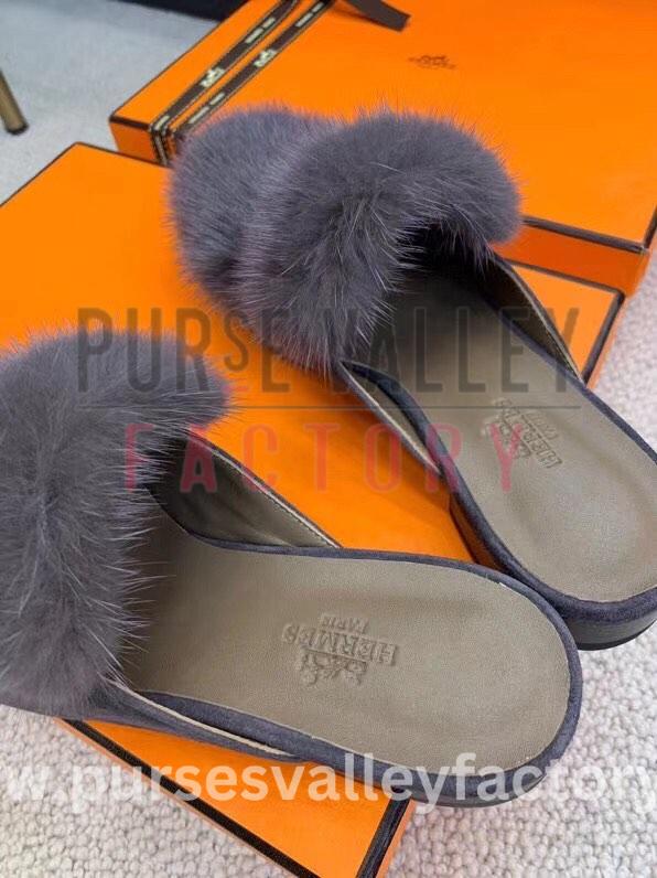 PVF_140923_HERMES_-mules_and_slides-3-6