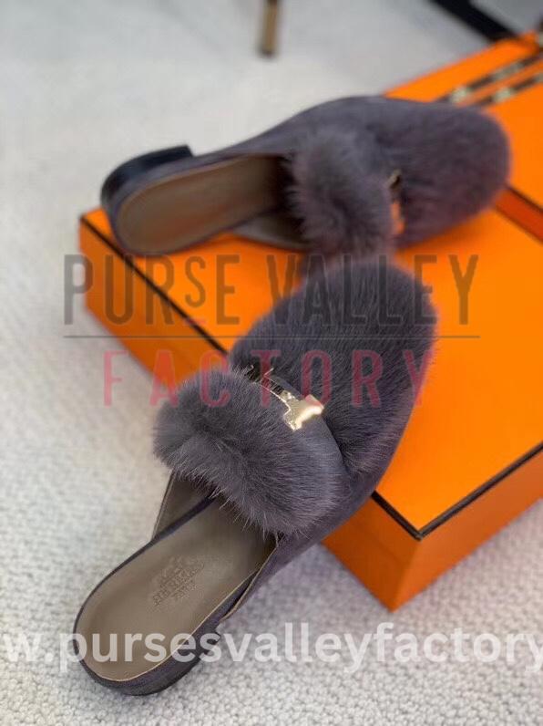 PVF_140923_HERMES_-mules_and_slides-3-8