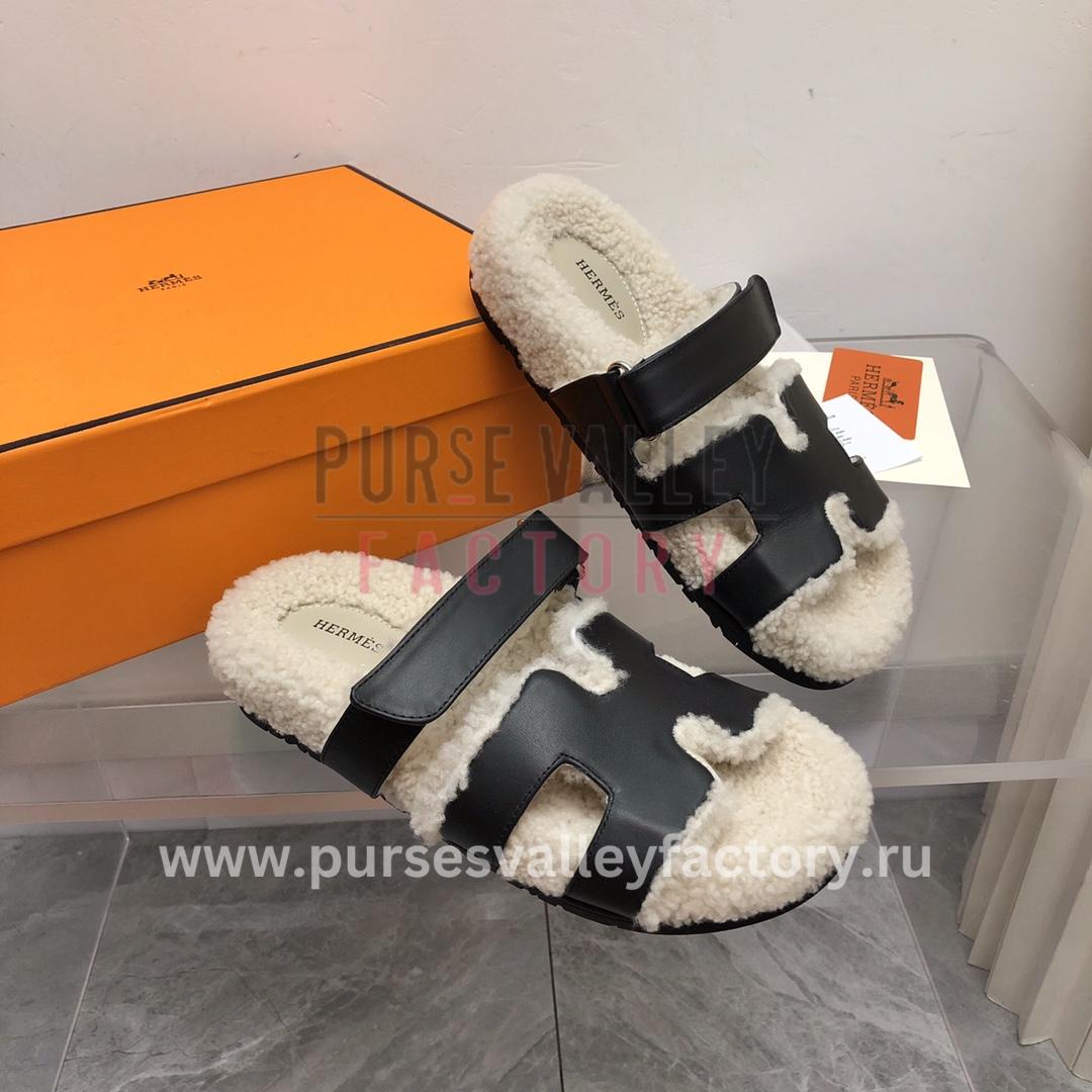 PVF_140923_HERMES_-mules_and_slides-30-2