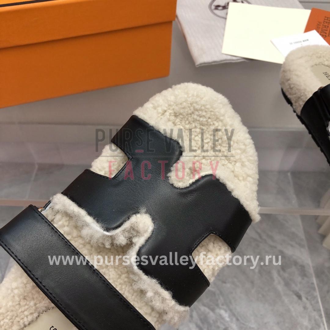 PVF_140923_HERMES_-mules_and_slides-30-3