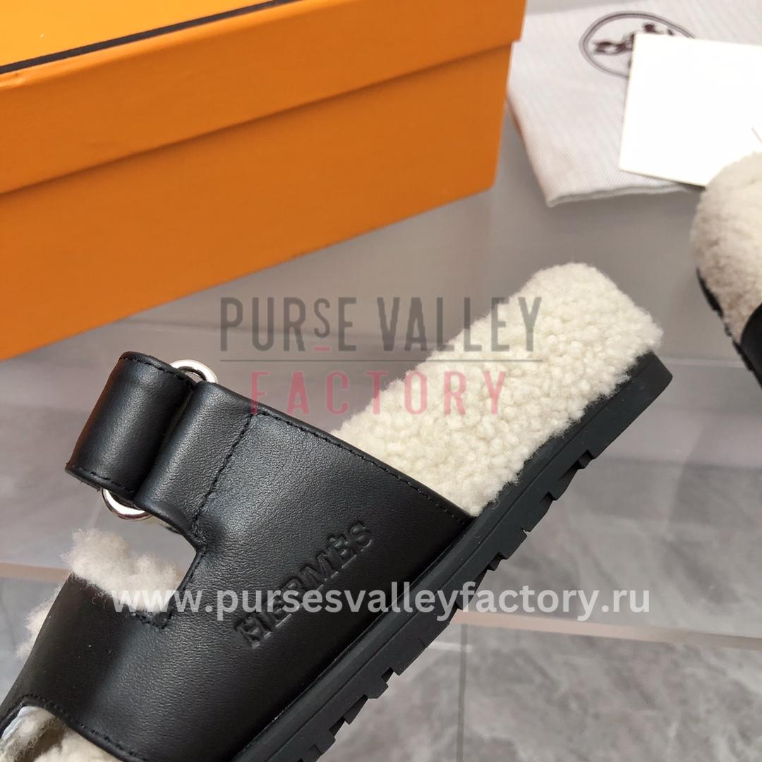 PVF_140923_HERMES_-mules_and_slides-30-4