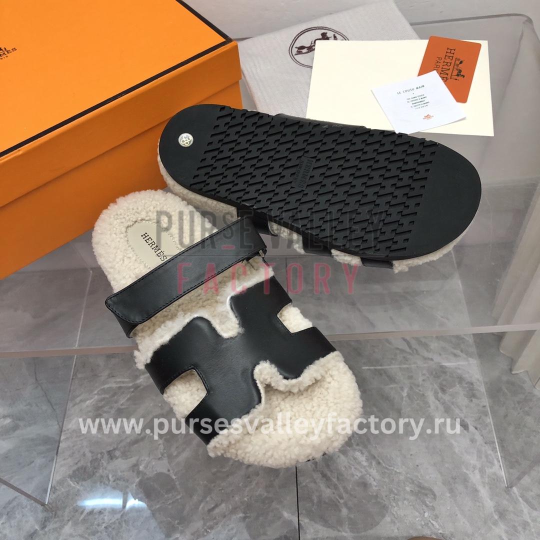 PVF_140923_HERMES_-mules_and_slides-30-6