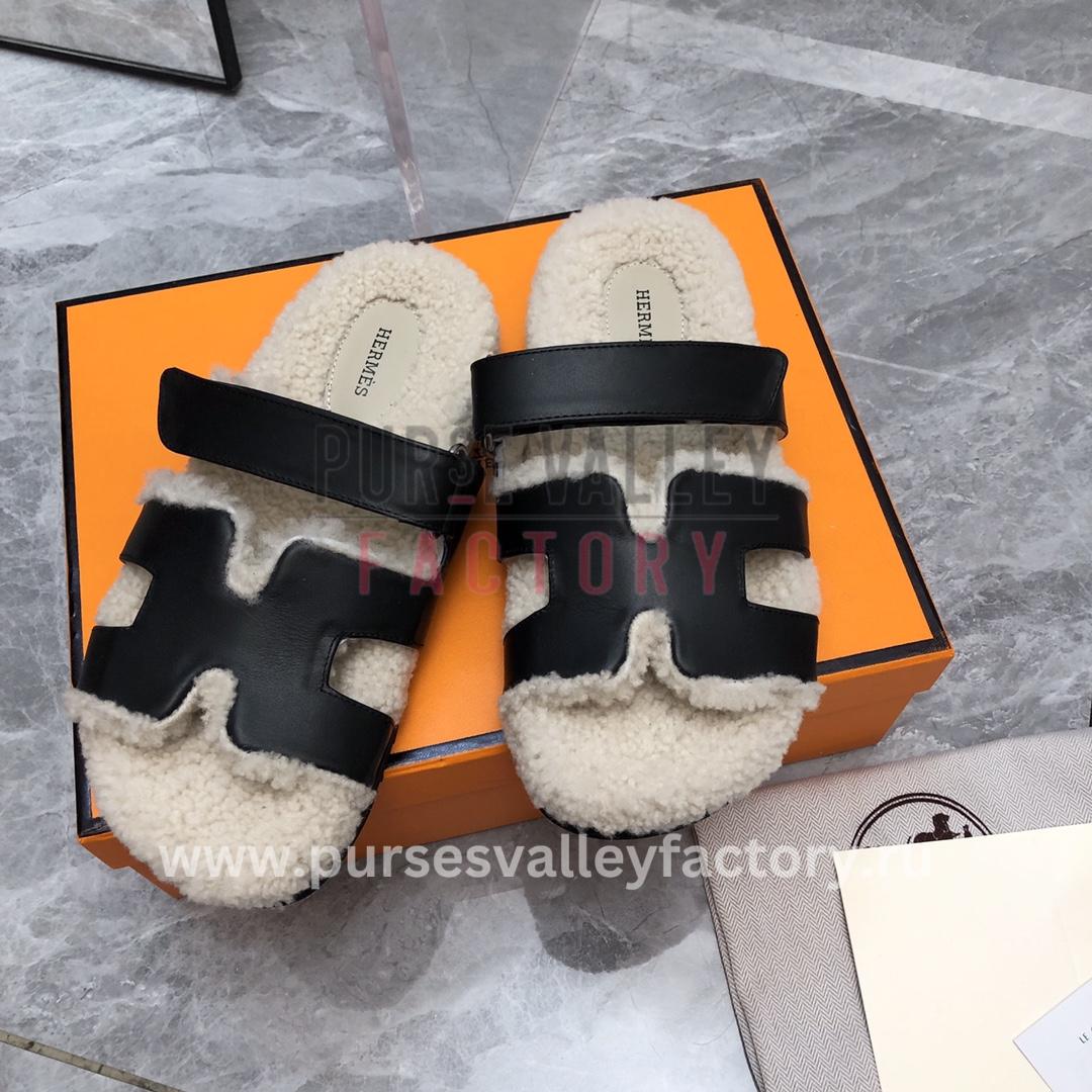 PVF_140923_HERMES_-mules_and_slides-30-7
