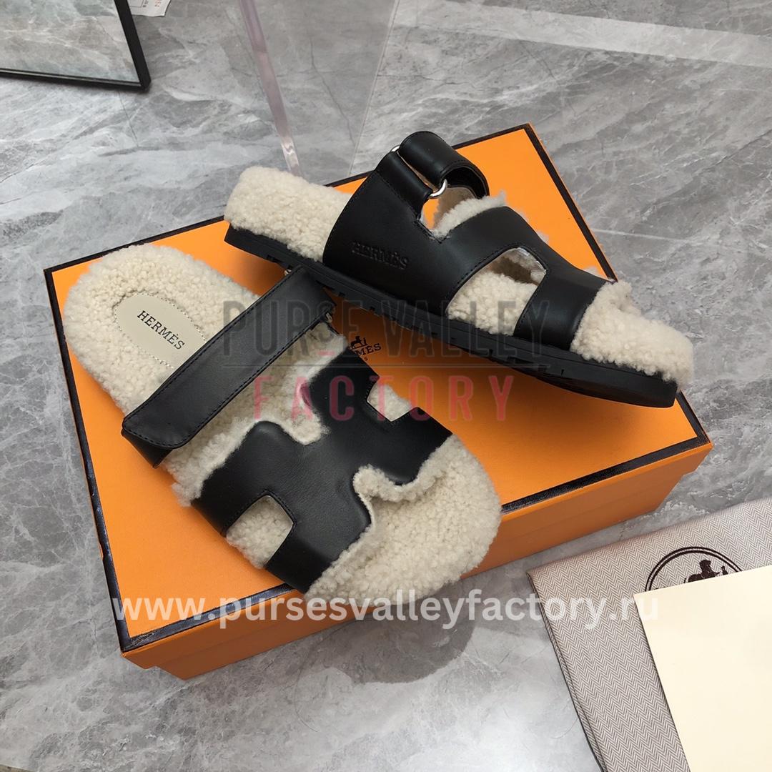 PVF_140923_HERMES_-mules_and_slides-30-8