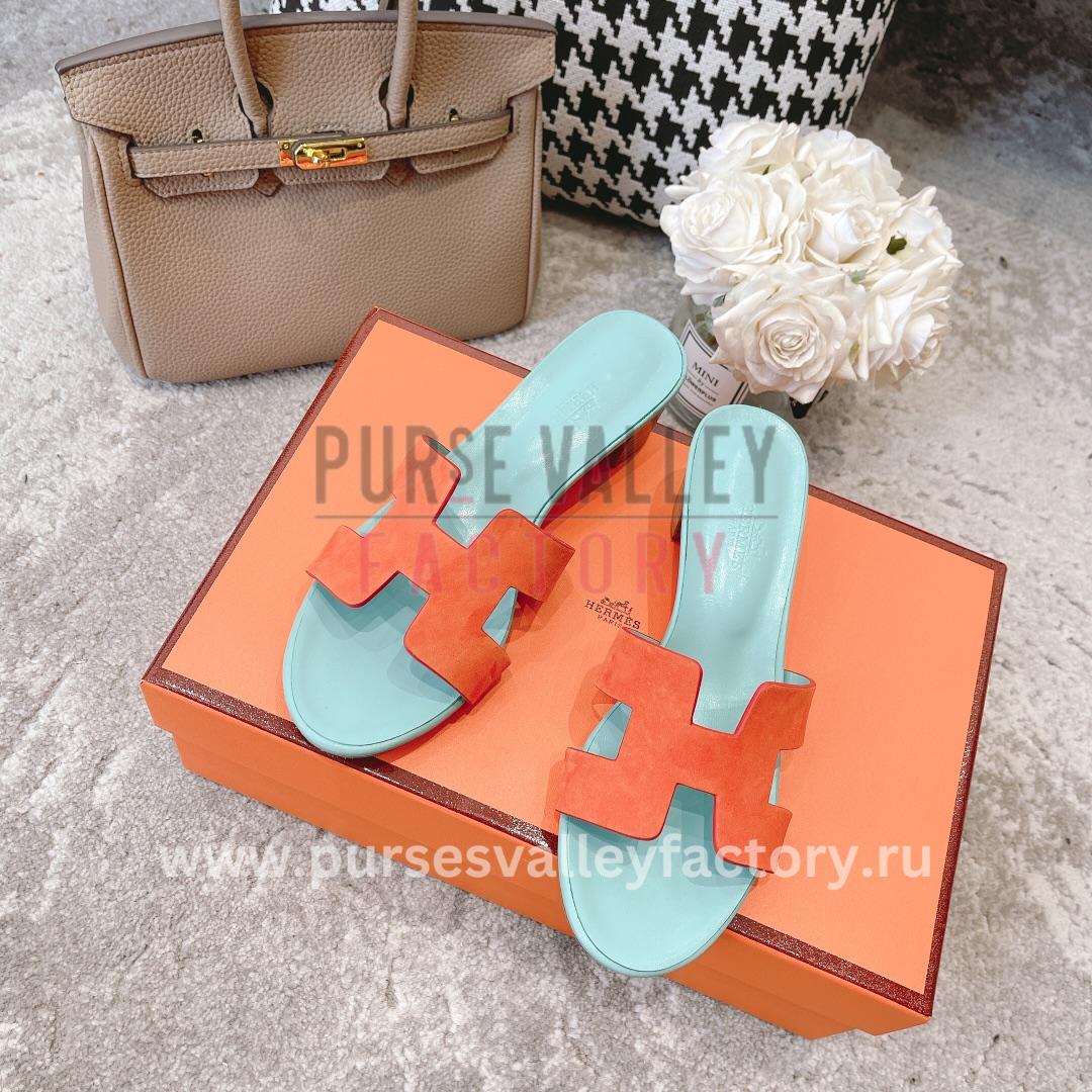 PVF_140923_HERMES_-mules_and_slides-39-1