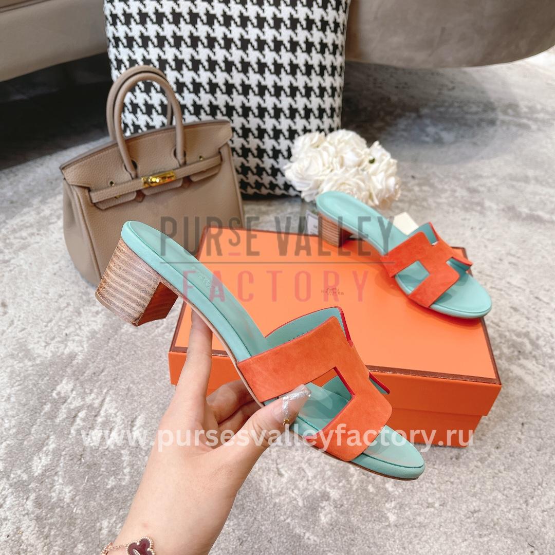 PVF_140923_HERMES_-mules_and_slides-39-4