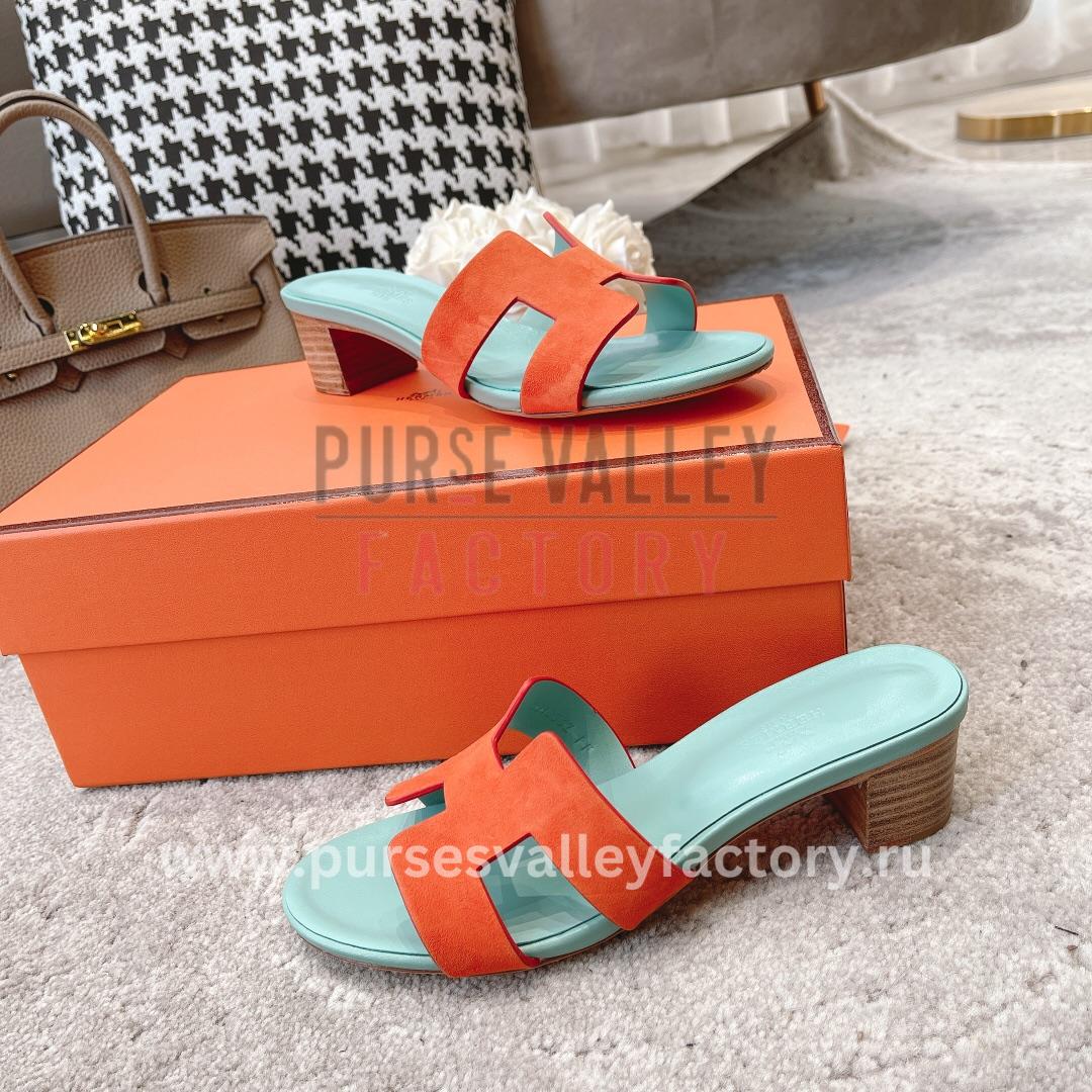 PVF_140923_HERMES_-mules_and_slides-39-5