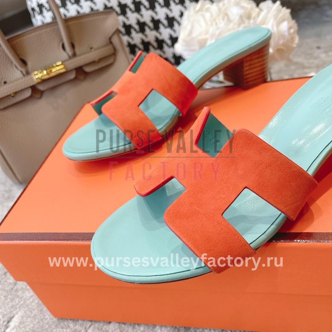 PVF_140923_HERMES_-mules_and_slides-39-6