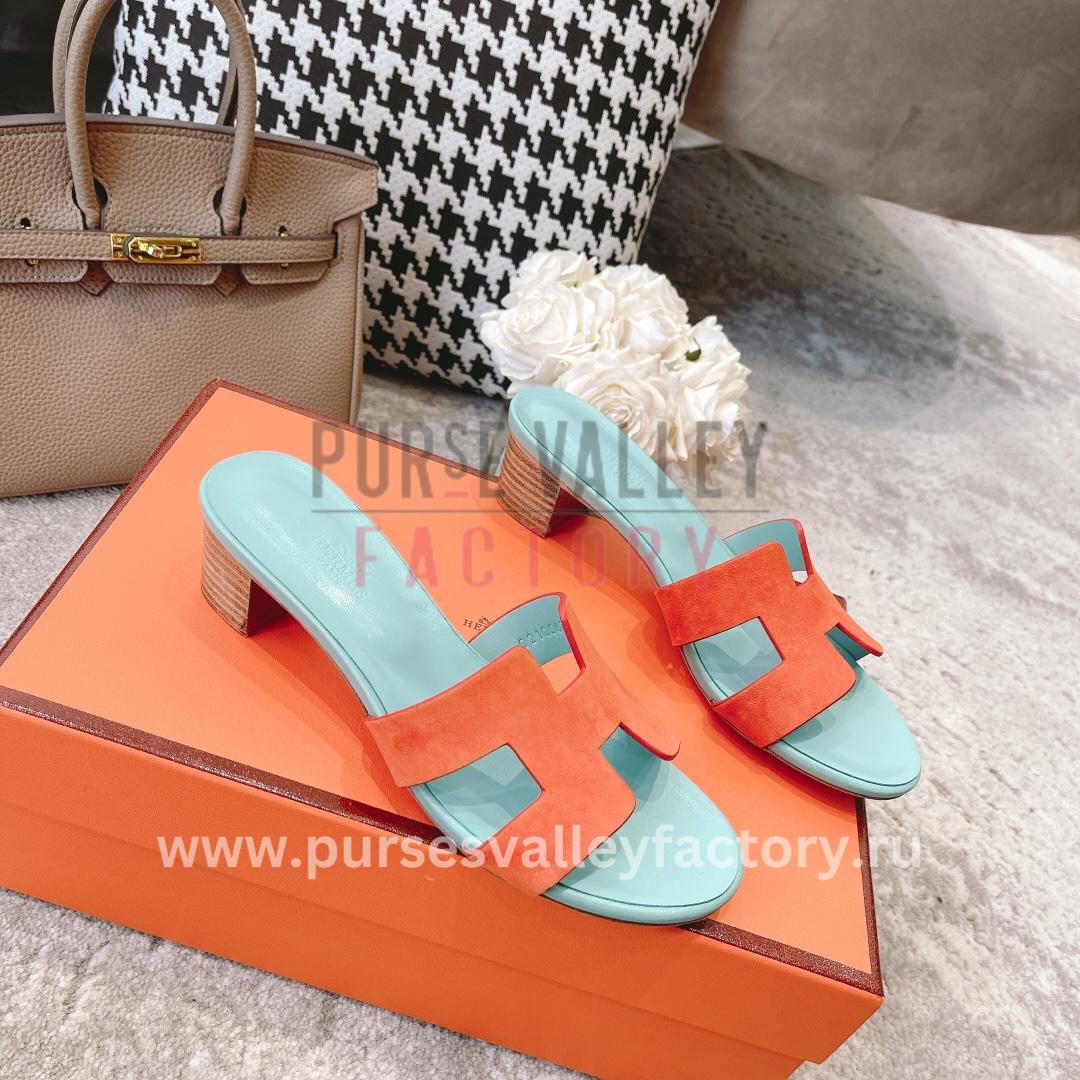 PVF_140923_HERMES_-mules_and_slides-39-7