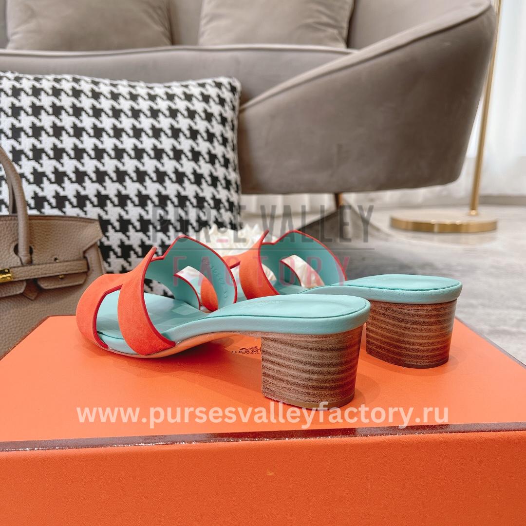 PVF_140923_HERMES_-mules_and_slides-39-8