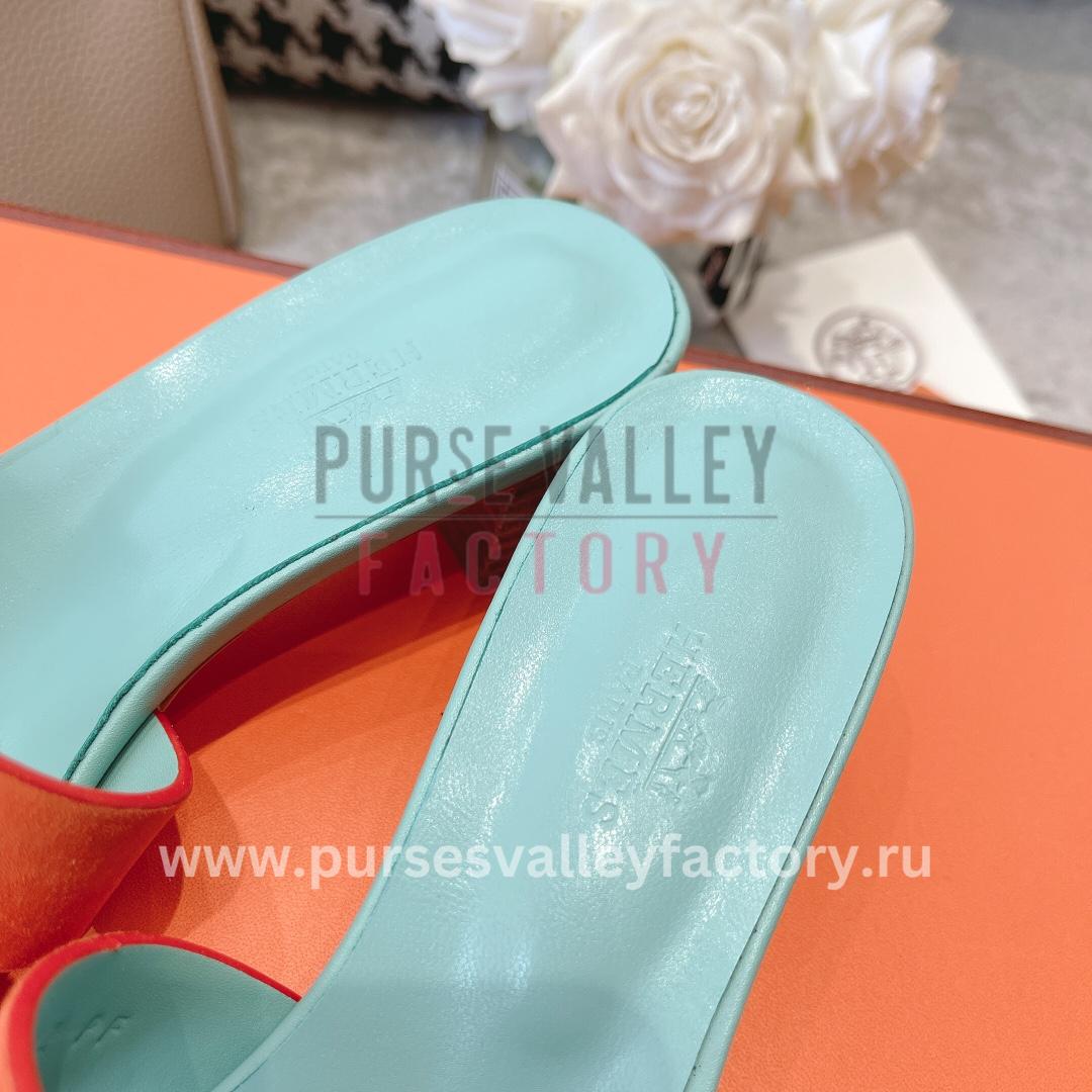 PVF_140923_HERMES_-mules_and_slides-39-9