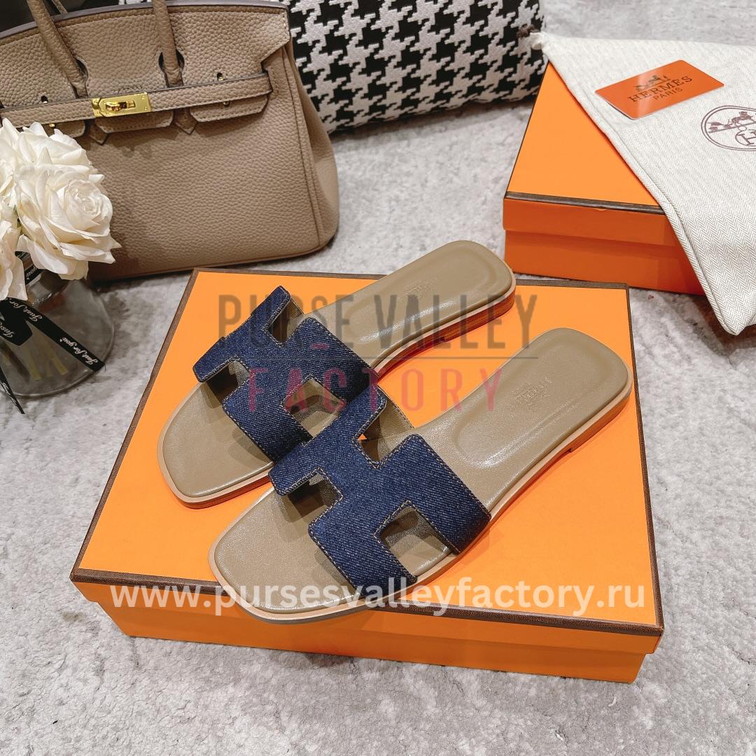 PVF_140923_HERMES_-mules_and_slides-42-2