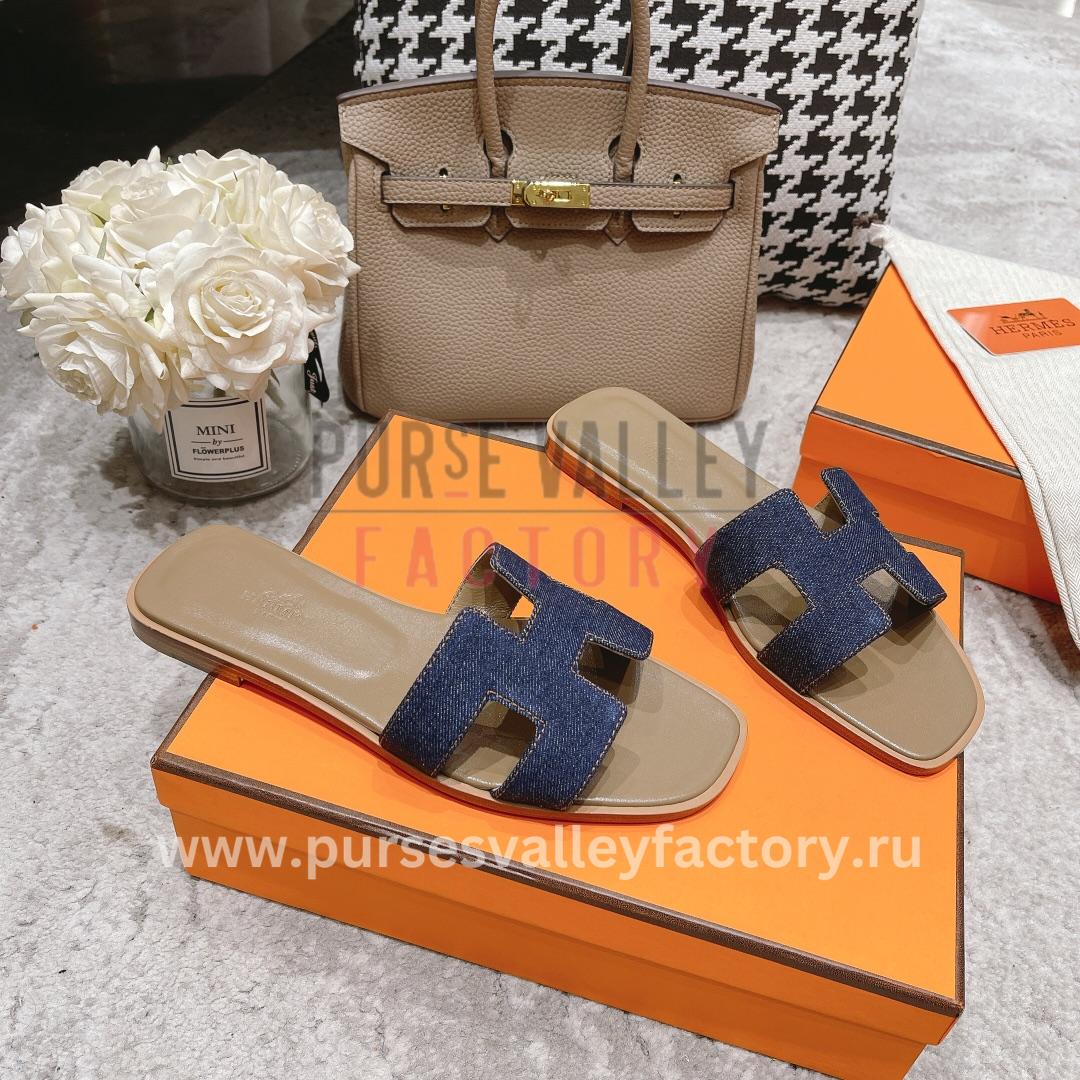 PVF_140923_HERMES_-mules_and_slides-42-3