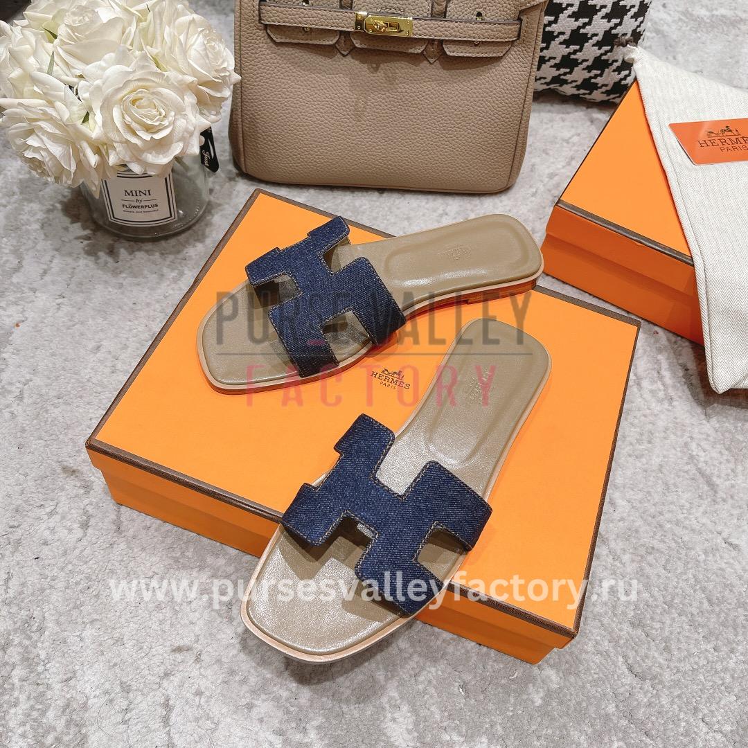 PVF_140923_HERMES_-mules_and_slides-42-4