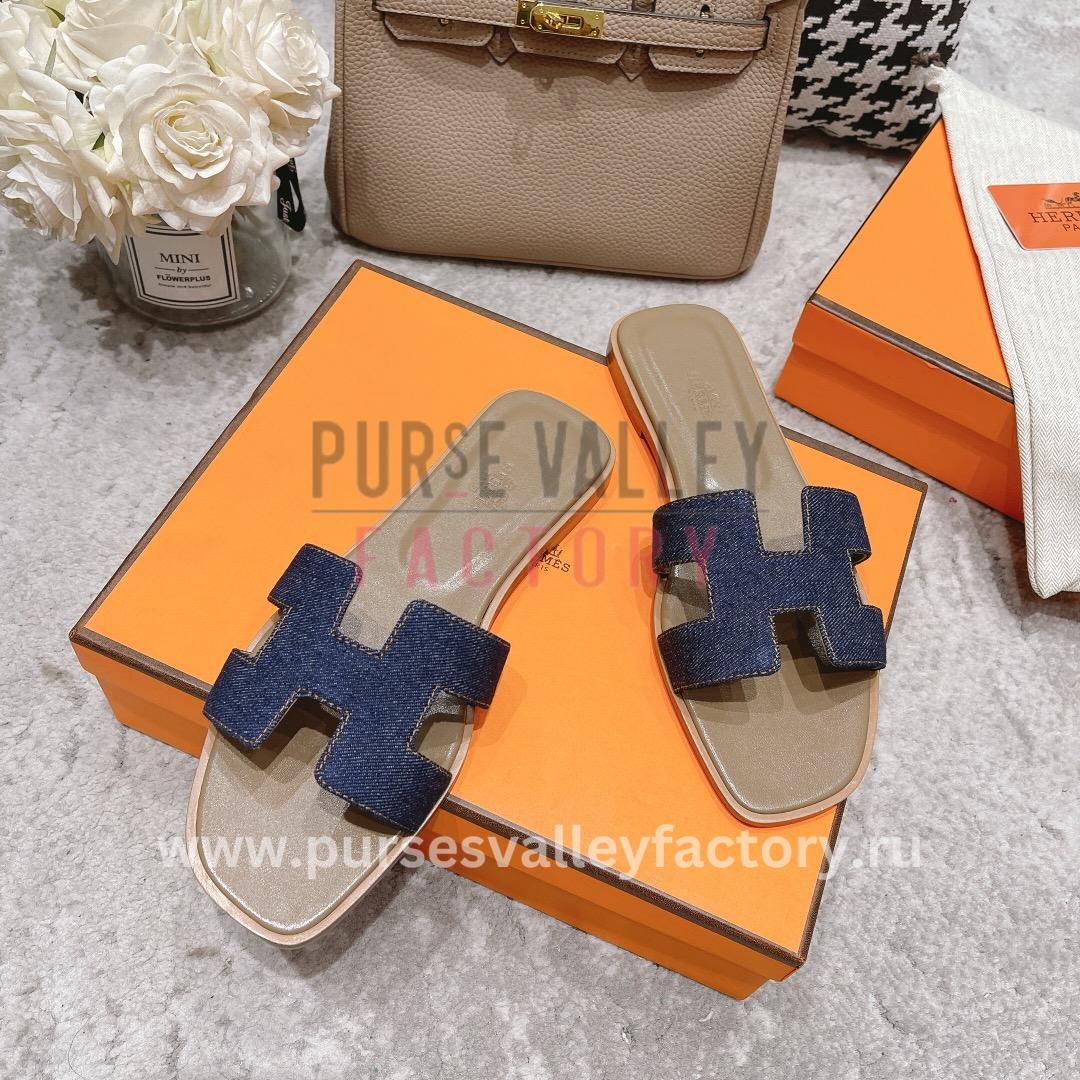 PVF_140923_HERMES_-mules_and_slides-42-5