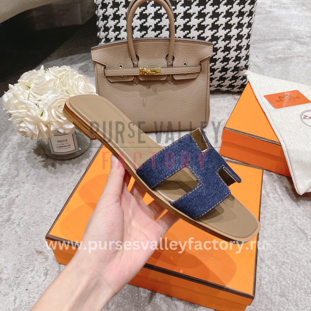 PVF_140923_HERMES_-mules_and_slides-42-6