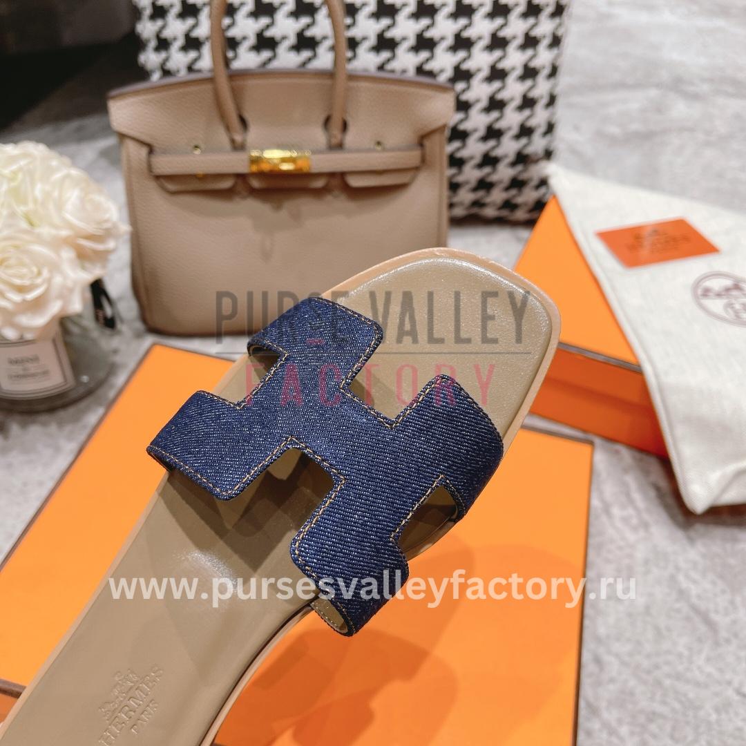 PVF_140923_HERMES_-mules_and_slides-42-7