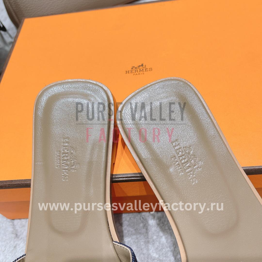 PVF_140923_HERMES_-mules_and_slides-42-8