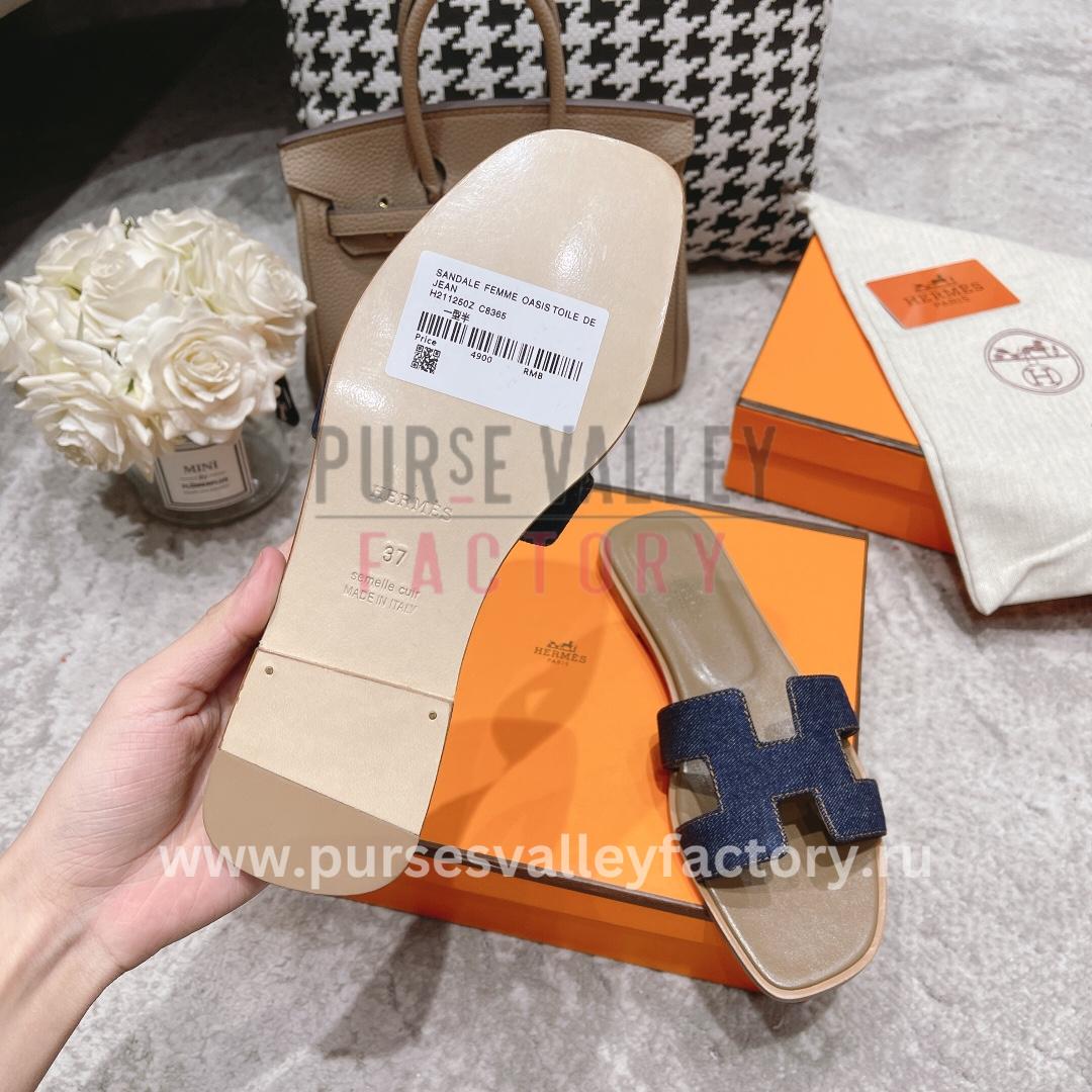 PVF_140923_HERMES_-mules_and_slides-42-9