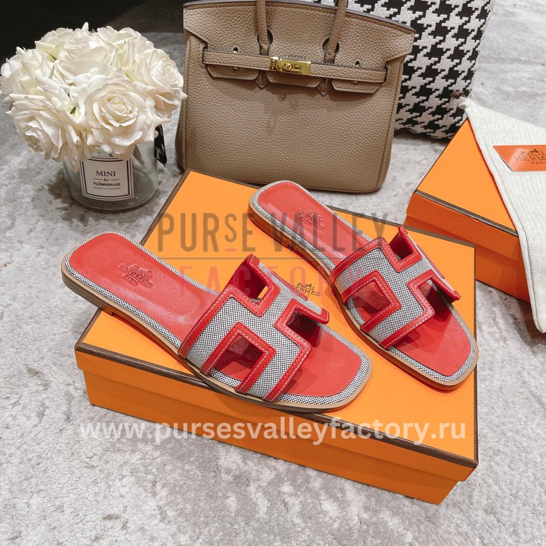 PVF_140923_HERMES_-mules_and_slides-47-2