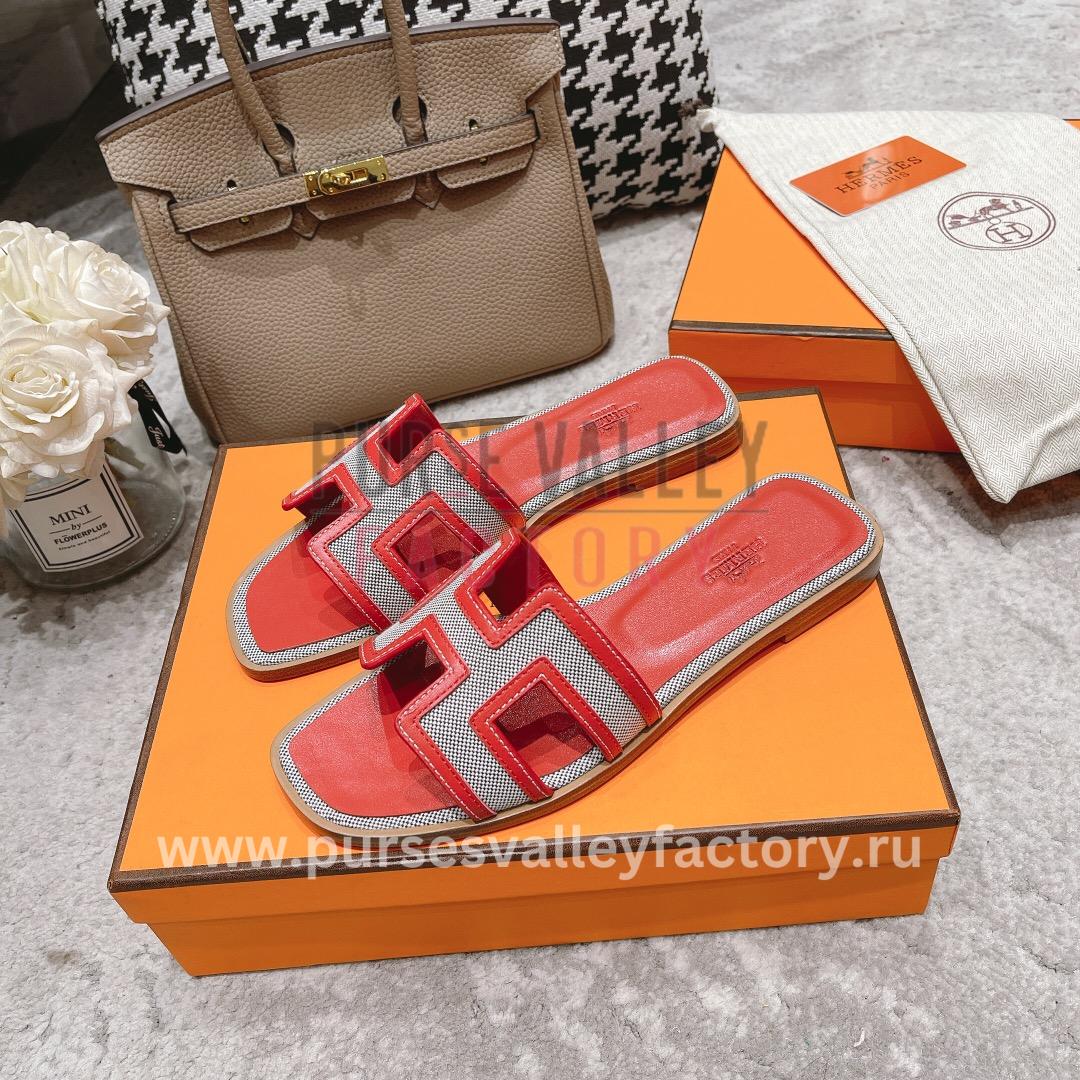 PVF_140923_HERMES_-mules_and_slides-47-3