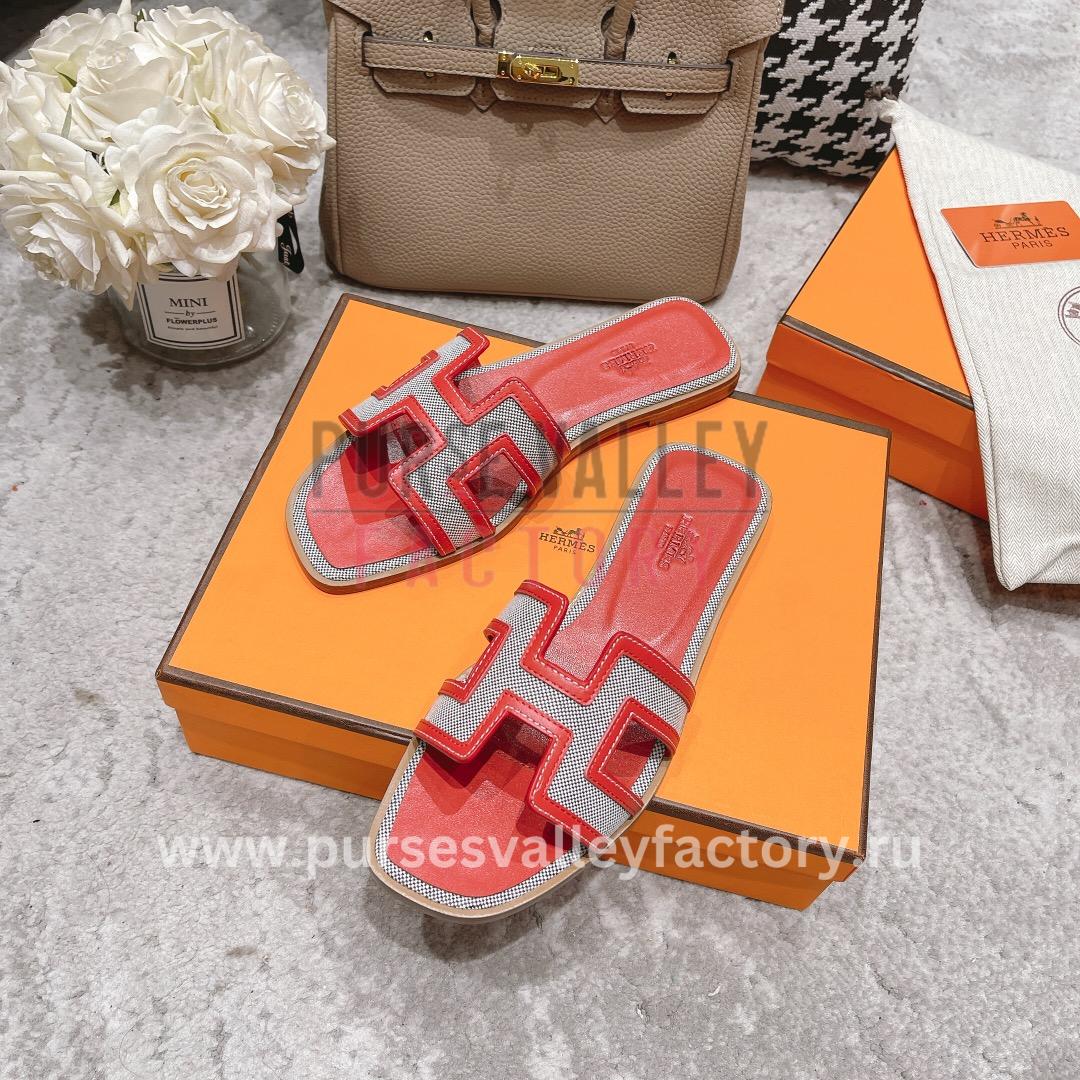 PVF_140923_HERMES_-mules_and_slides-47-4