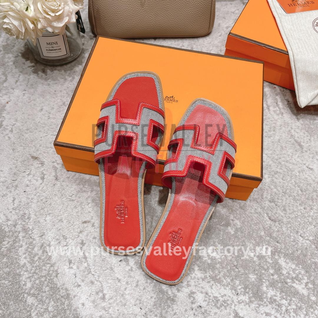 PVF_140923_HERMES_-mules_and_slides-47-5