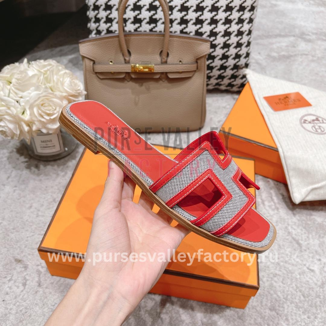 PVF_140923_HERMES_-mules_and_slides-47-6