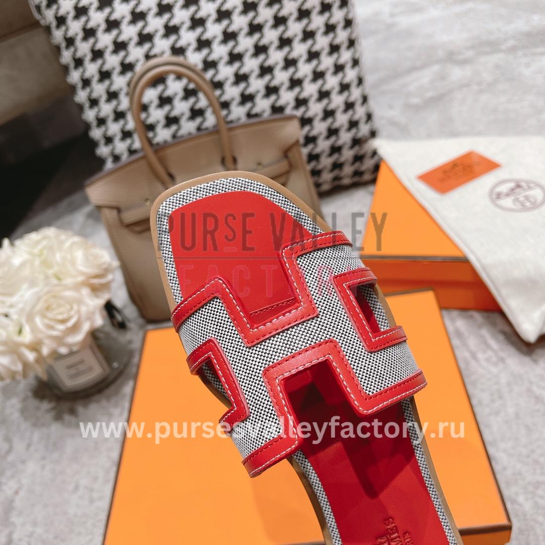 PVF_140923_HERMES_-mules_and_slides-47-7