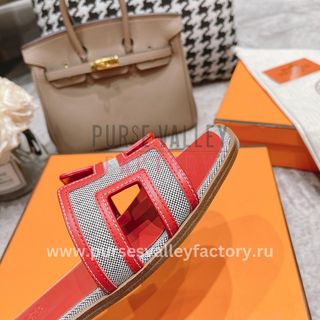 PVF_140923_HERMES_-mules_and_slides-47-8