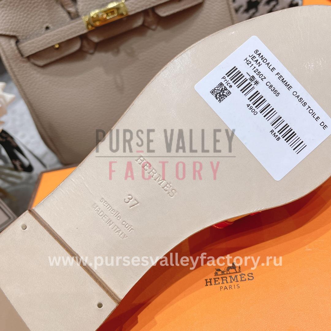 PVF_140923_HERMES_-mules_and_slides-47-9