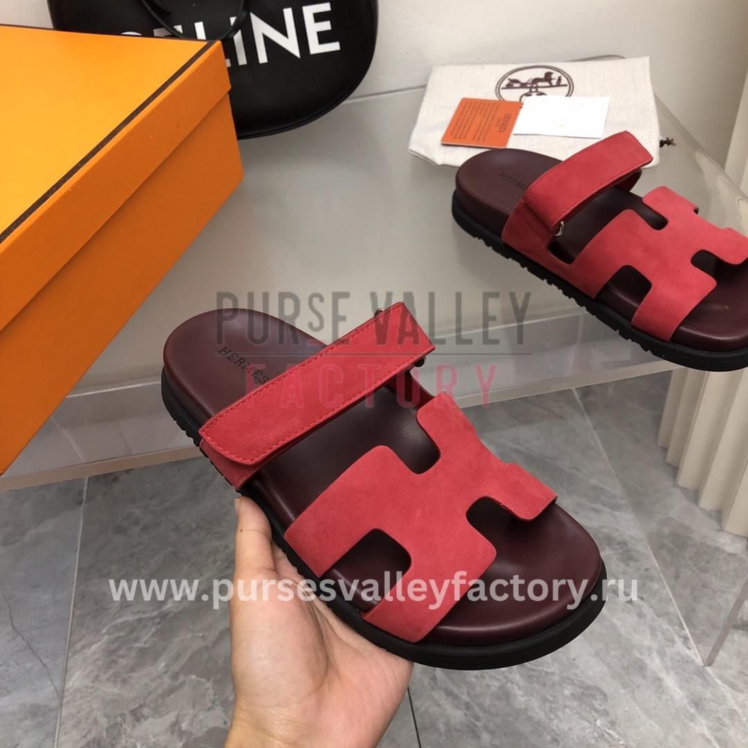 PVF_140923_HERMES_-mules_and_slides-49-2