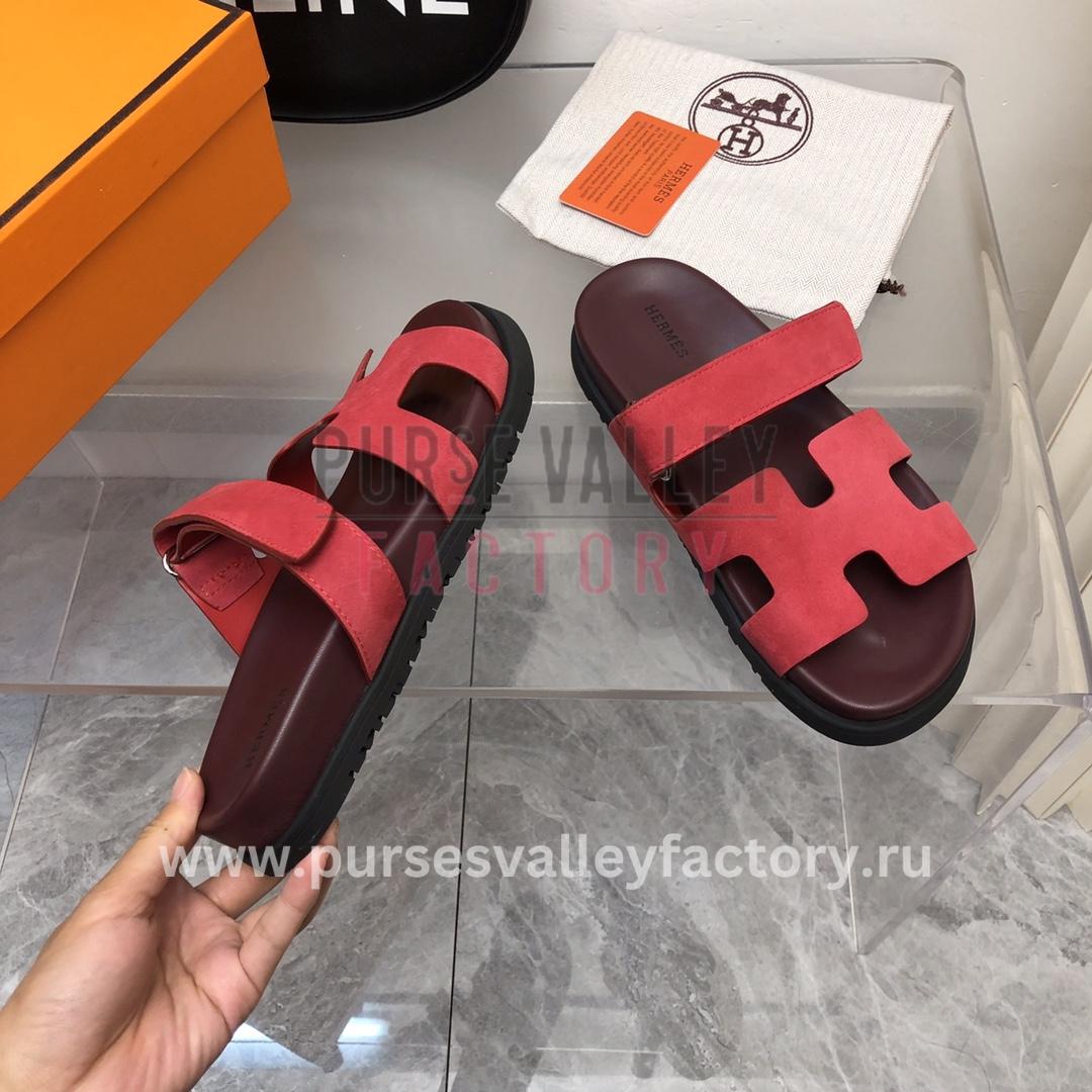 PVF_140923_HERMES_-mules_and_slides-49-3