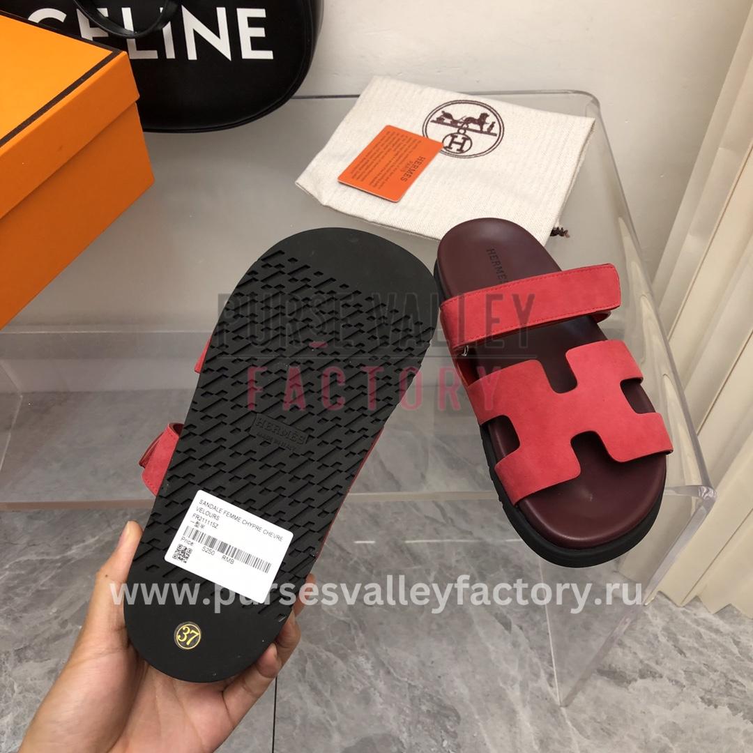 PVF_140923_HERMES_-mules_and_slides-49-4