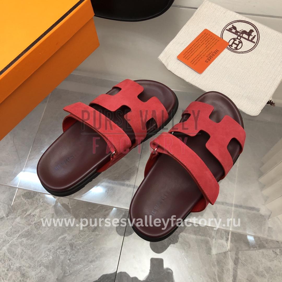 PVF_140923_HERMES_-mules_and_slides-49-6