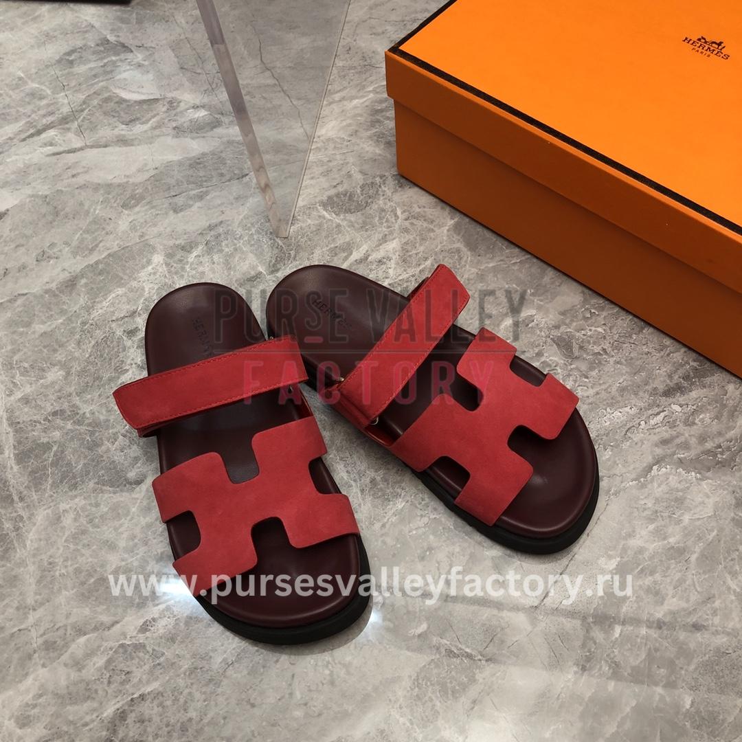 PVF_140923_HERMES_-mules_and_slides-49-7