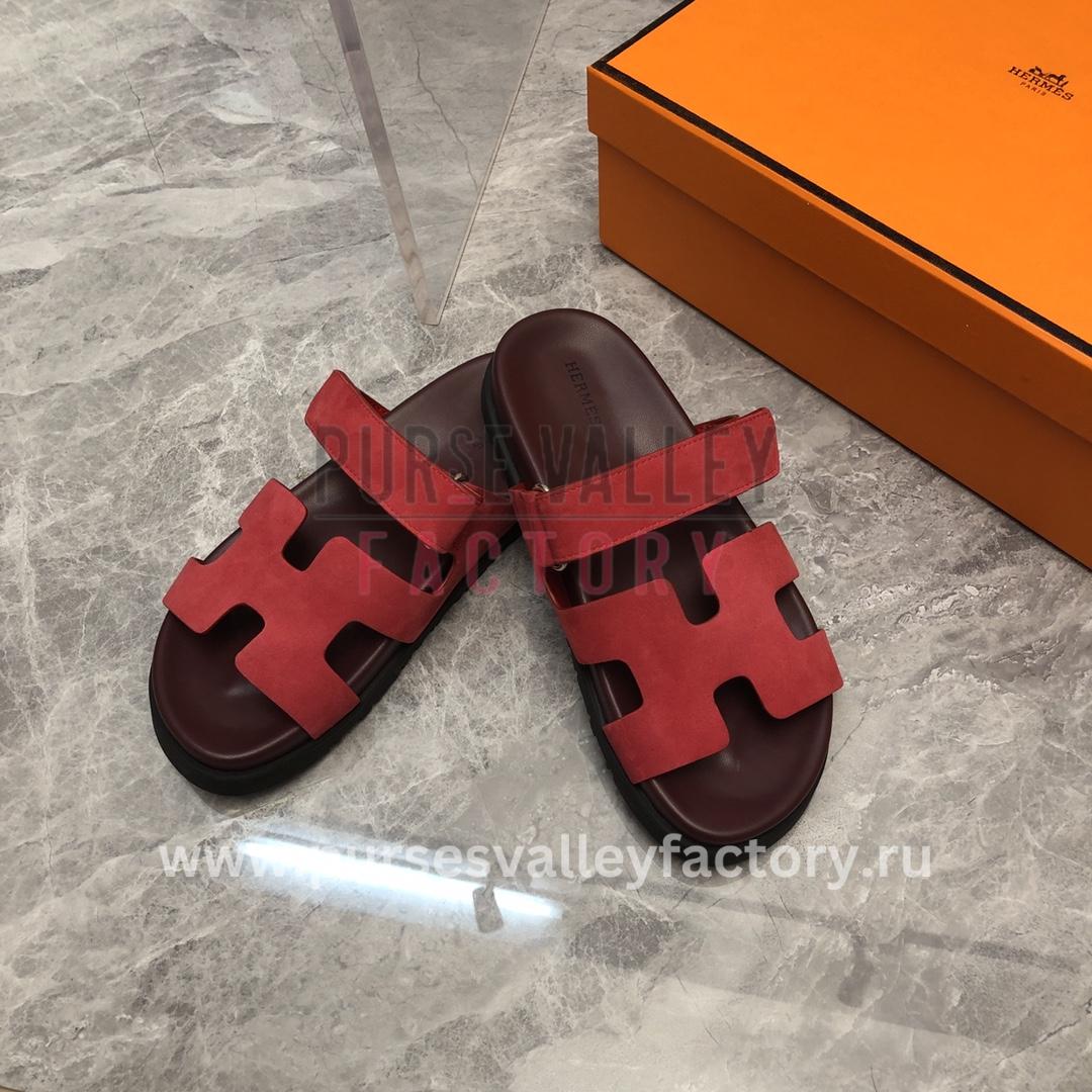 PVF_140923_HERMES_-mules_and_slides-49-8