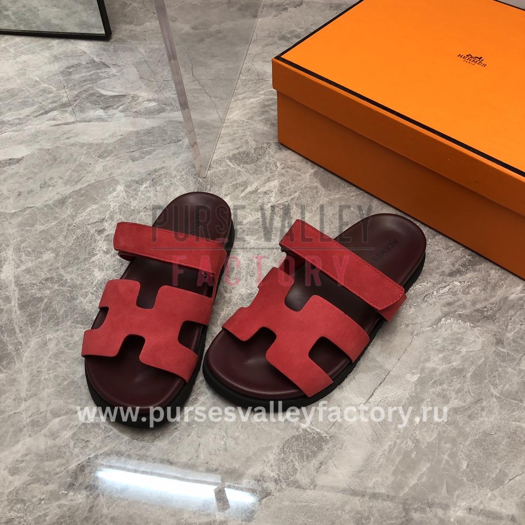 PVF_140923_HERMES_-mules_and_slides-49-9