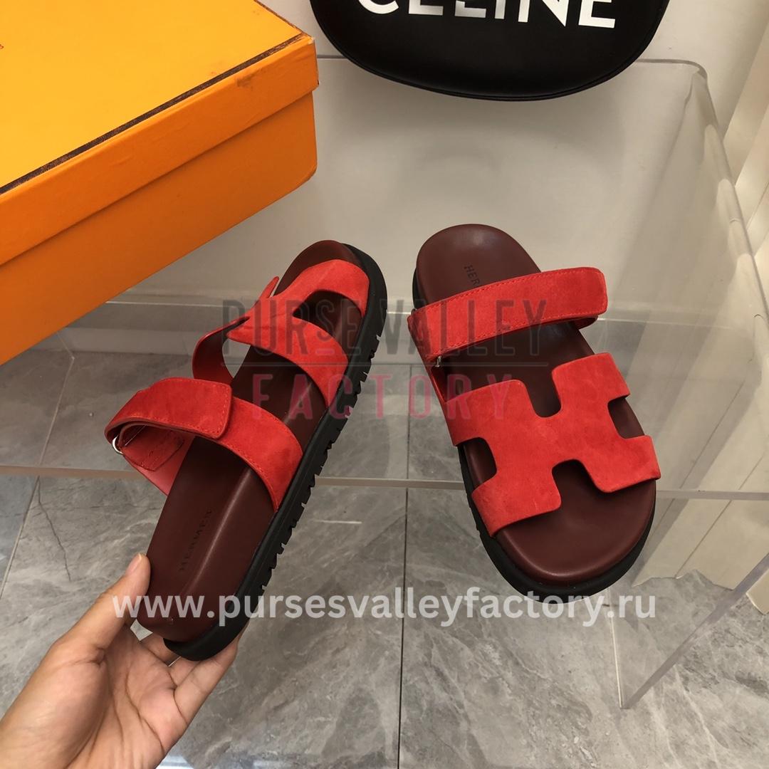 PVF_140923_HERMES_-mules_and_slides-52-3