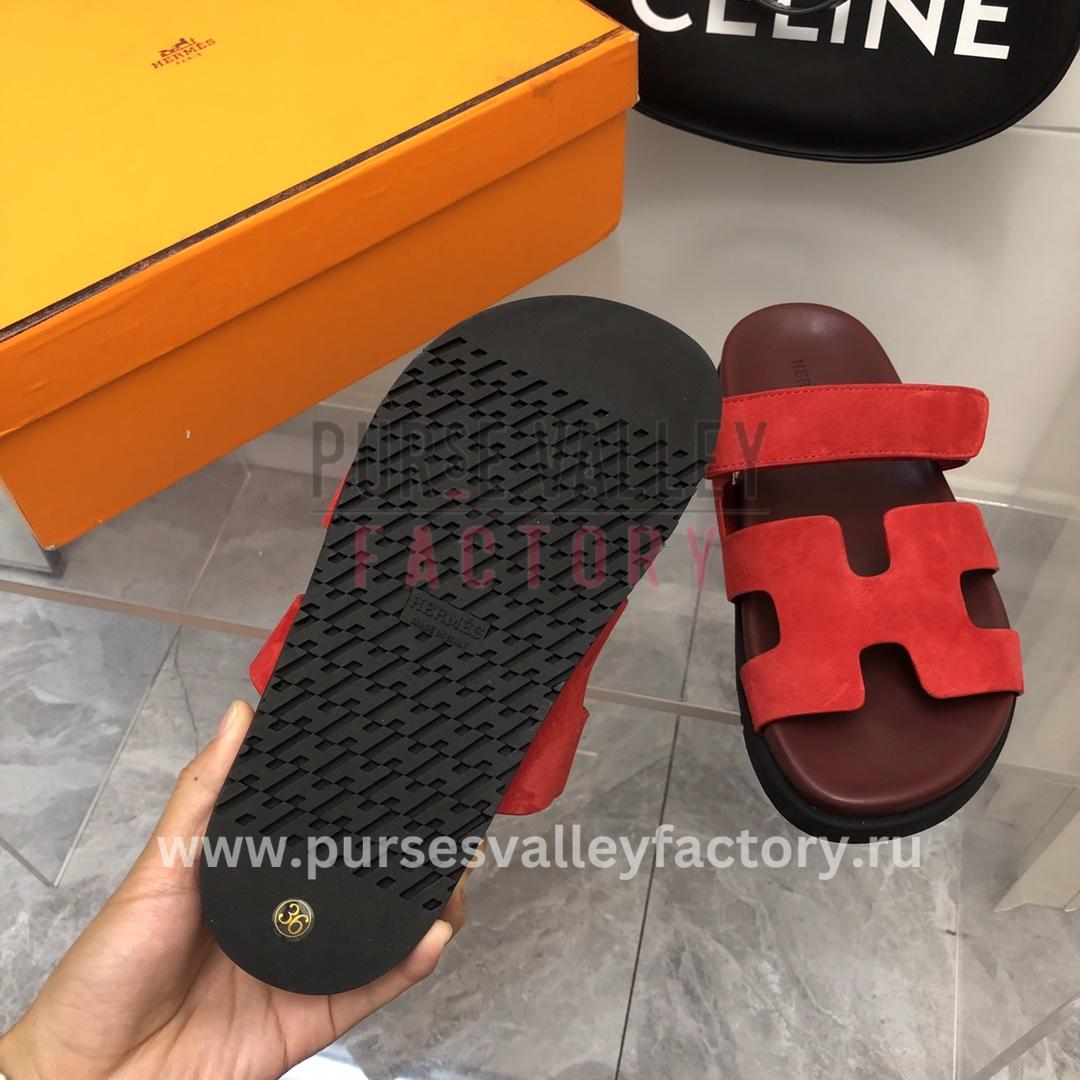 PVF_140923_HERMES_-mules_and_slides-52-5