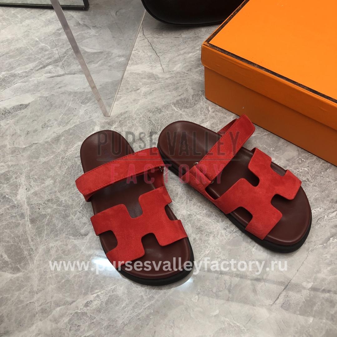 PVF_140923_HERMES_-mules_and_slides-52-6