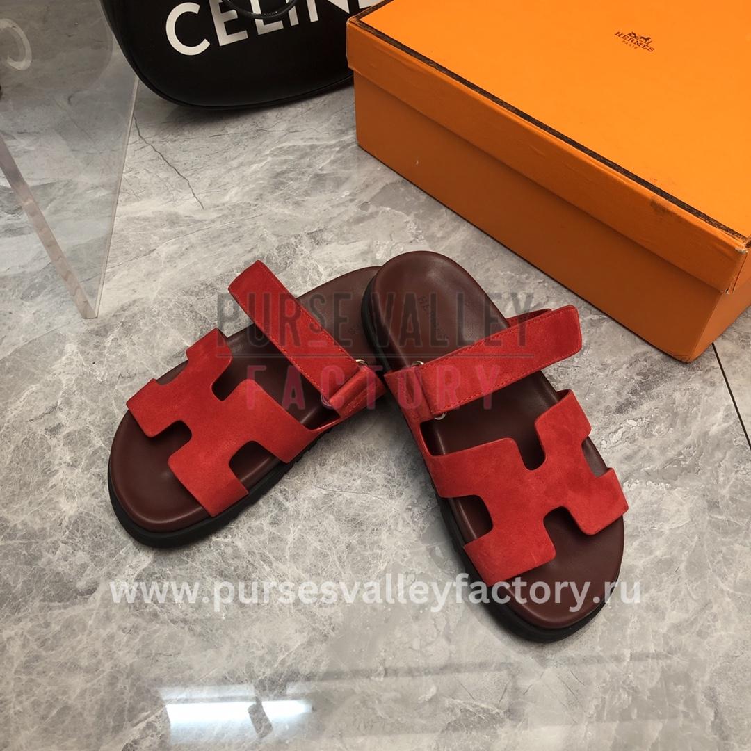 PVF_140923_HERMES_-mules_and_slides-52-7
