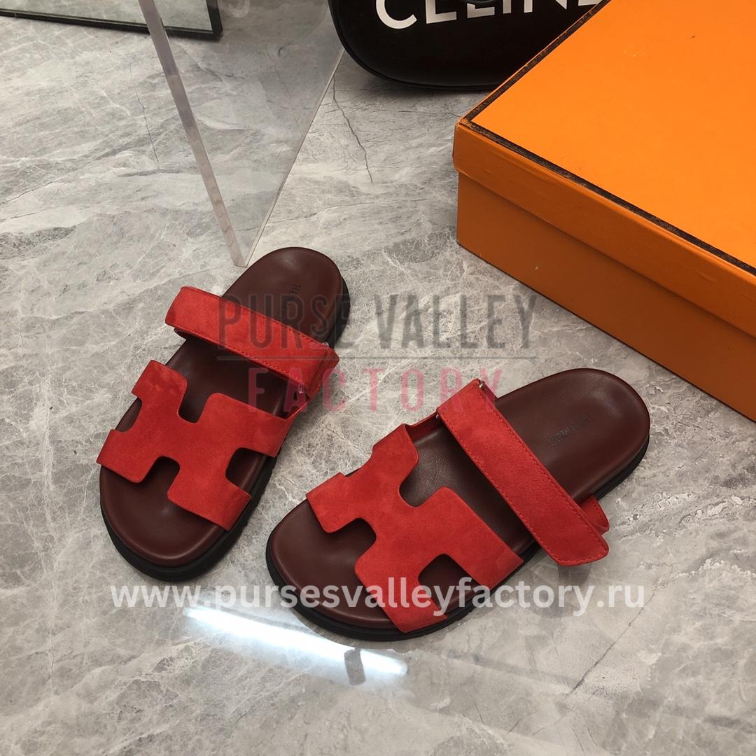 PVF_140923_HERMES_-mules_and_slides-52-8