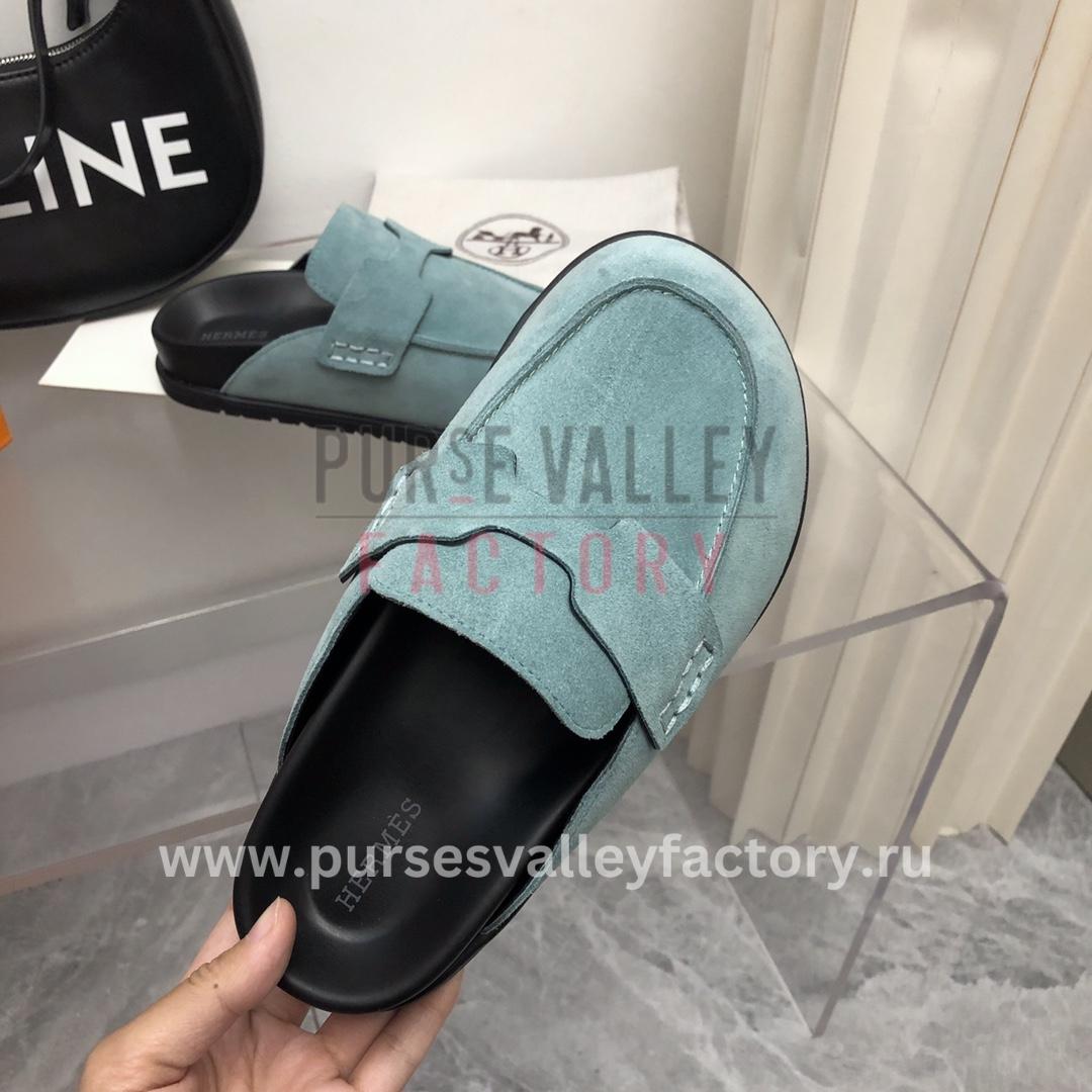 PVF_140923_HERMES_-mules_and_slides-61-2