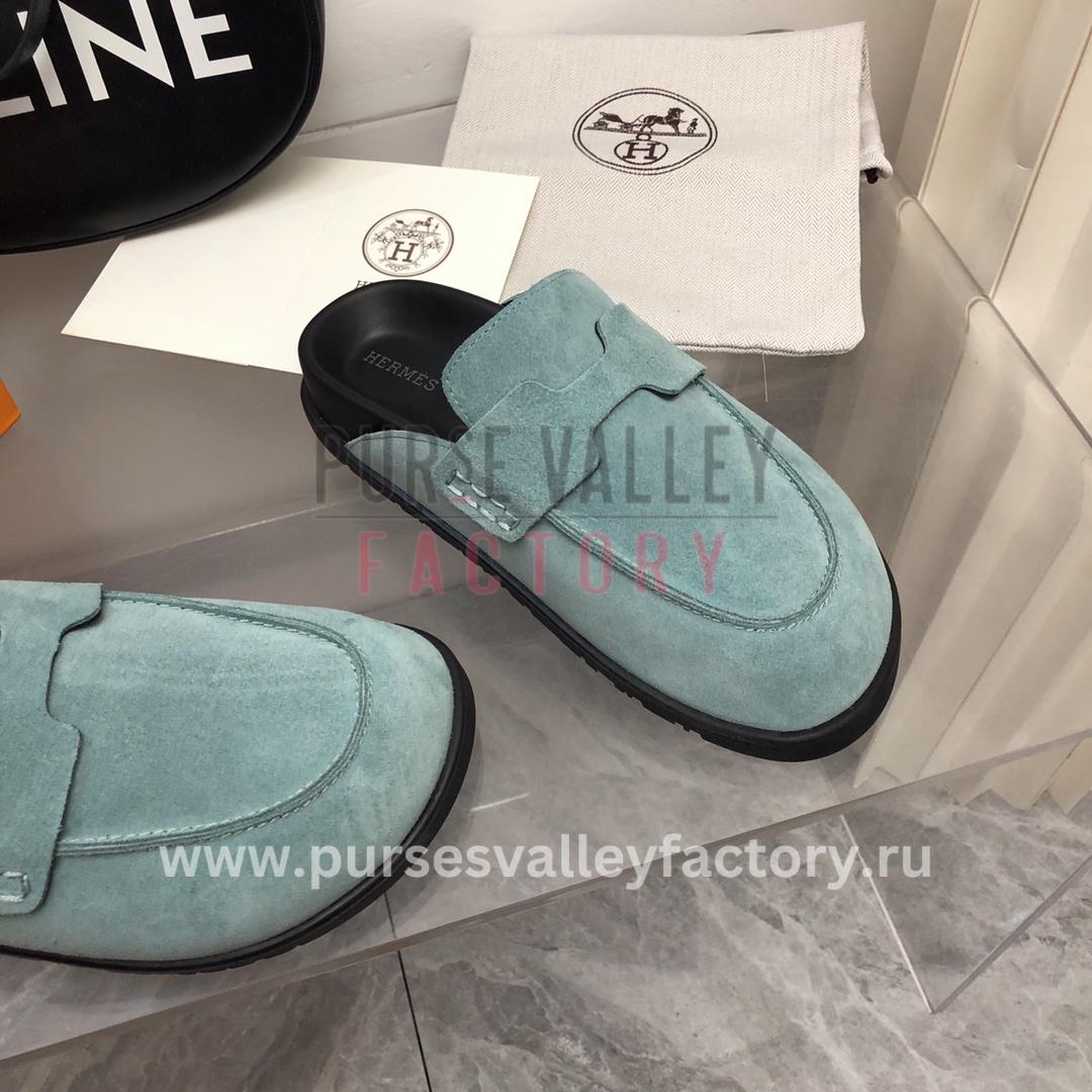 PVF_140923_HERMES_-mules_and_slides-61-3