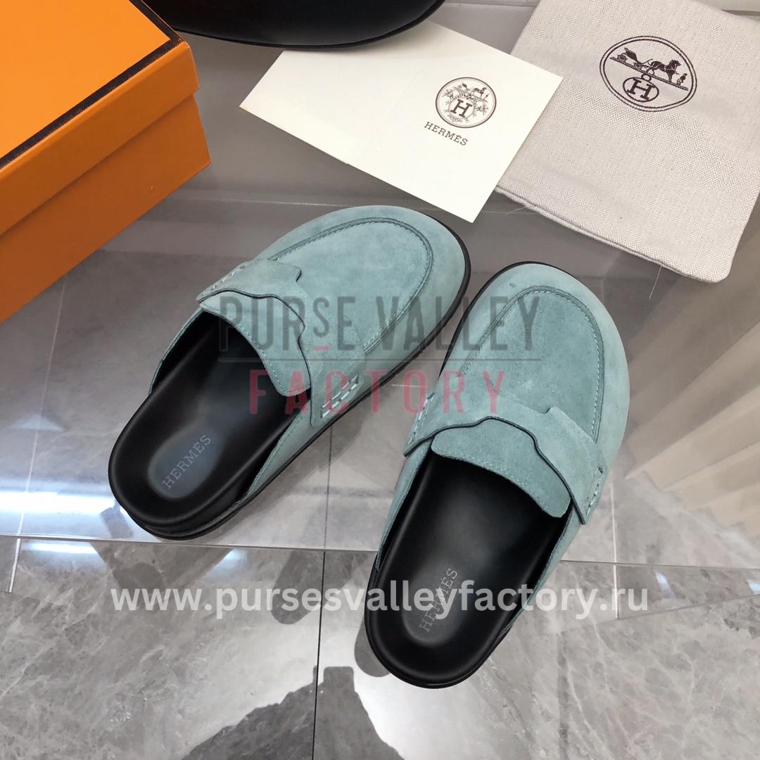 PVF_140923_HERMES_-mules_and_slides-61-4